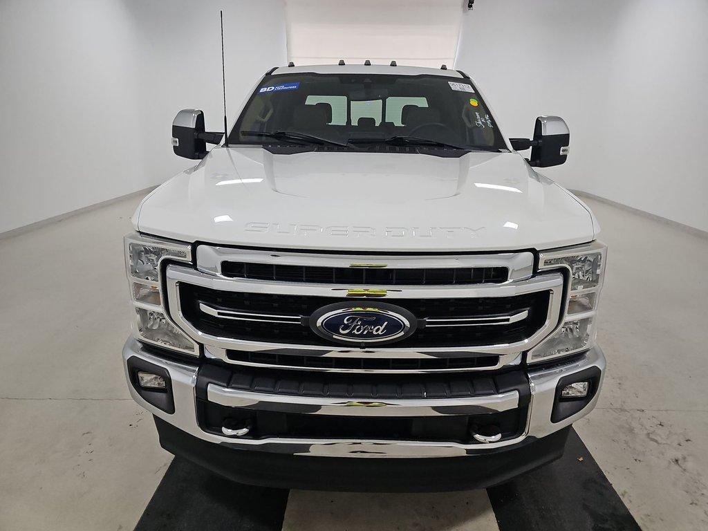 ford f-350 super duty 2022 1FT8W3BT2NEG30932 image ford f-350 super duty 2022 1FT8W3BT2NEG30932 image